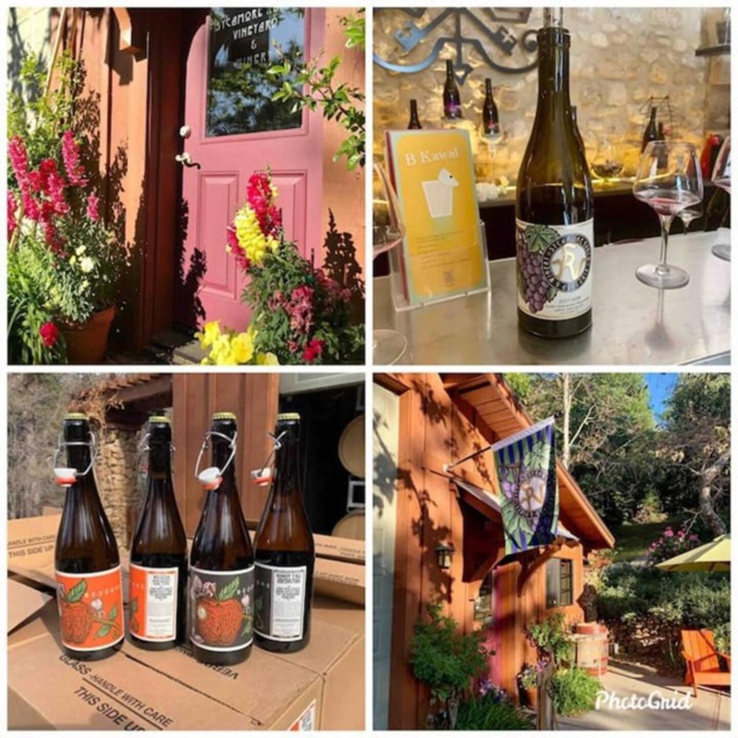 Walk 2 Village, Relax On Deck, Cool W/Ac! Lake Arrowhead Eksteriør billede